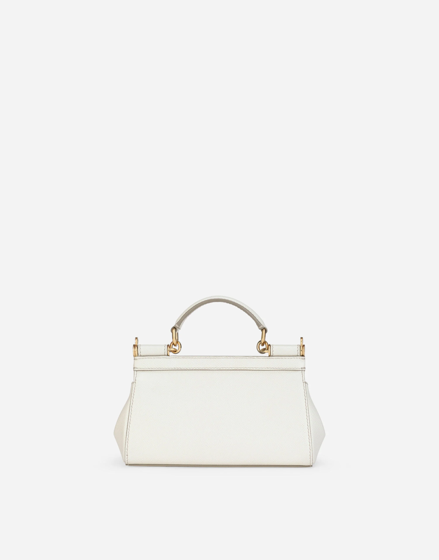 Small Sicily handbag